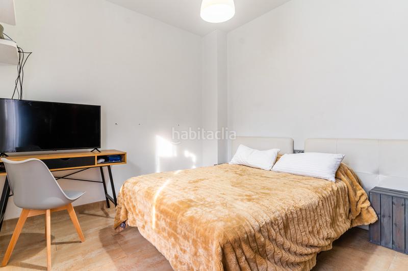 Foto 94b11932-a6fd-4f1c-a7b1-28910a016b02. Xalet amb piscina a Las Lagunas - Campano Chiclana de la Frontera