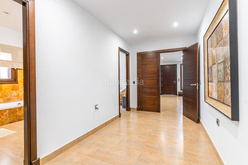 Foto a3728e03-93bf-4afd-98e2-275815732290. Chalet mit pool in Núcleo urbano Chiclana de la Frontera