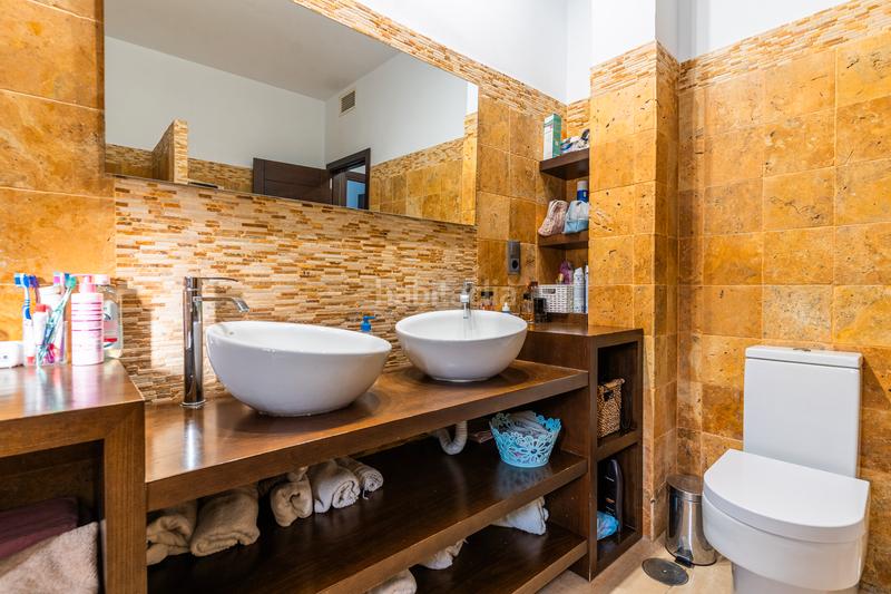 Foto a4007ecd-e22f-487f-8b12-66295215e2f8. Xalet amb piscina a Las Lagunas - Campano Chiclana de la Frontera