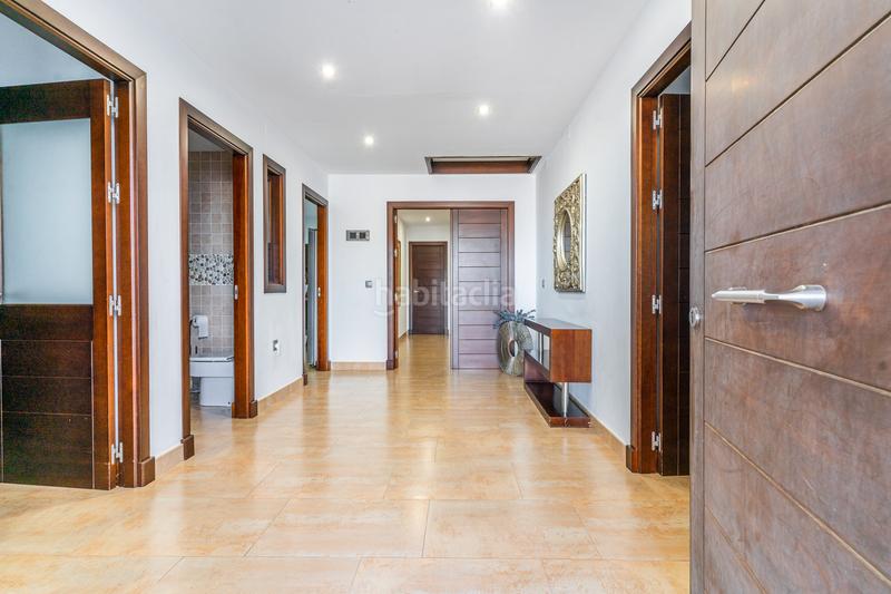 Foto ad887fd4-5566-4710-b77d-f2afcb0167f6. Chalet espectacular chalet en Núcleo urbano Chiclana de la Frontera