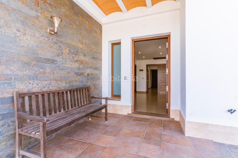 Foto adbd526f-0f62-426b-aa8c-011ebdfe8b5c. Xalet amb piscina a Las Lagunas - Campano Chiclana de la Frontera