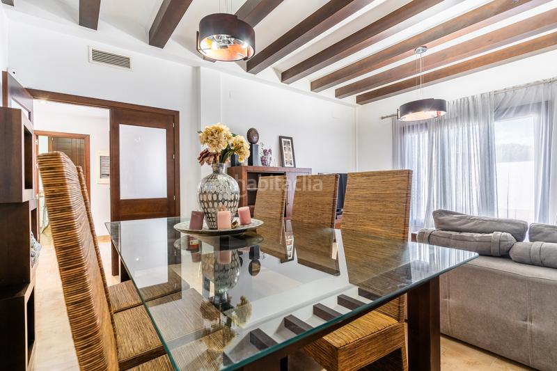 Foto b5a72d4b-f59f-4e02-b390-992b41bab473. Chalet espectacular chalet en Núcleo urbano Chiclana de la Frontera