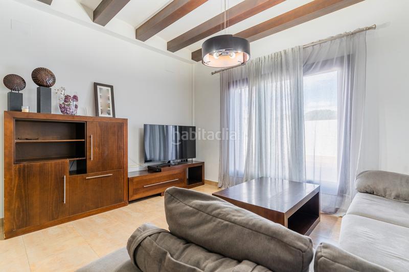 Foto c1fb1e9d-515b-4985-a595-251ee4cf9443. Chalet espectacular chalet en Núcleo urbano Chiclana de la Frontera