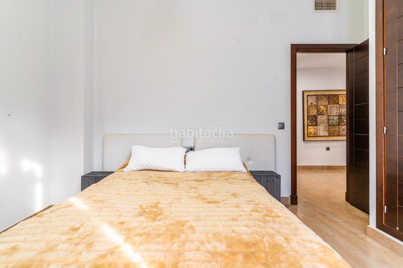 Foto d388c3ad-418c-4a62-9a5f-ea2ff5c49459. Chalet espectacular chalet en Núcleo urbano Chiclana de la Frontera