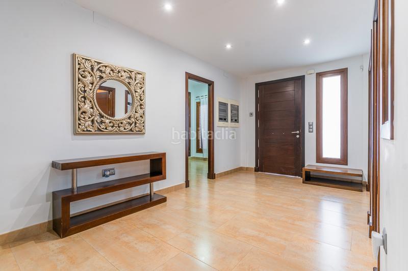 Foto eda7bb79-4cac-4ef7-a0cf-b6e0209a61d5. Chalet espectacular chalet en Núcleo urbano Chiclana de la Frontera