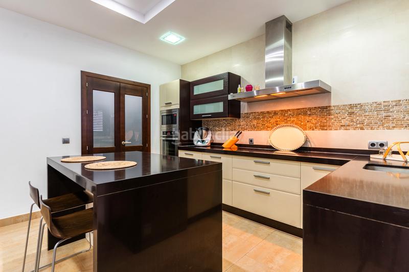 Foto f98b8906-b5e4-4375-b39e-a74ec7af88c6. Xalet amb piscina a Las Lagunas - Campano Chiclana de la Frontera