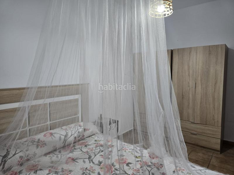 Foto 1fb2774a-148a-4230-9ea4-ac7845665a17. Bauernhof in Las Lagunas - Campano Chiclana de la Frontera