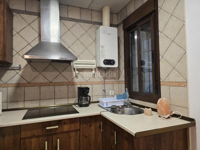 Foto 437c4e7b-5227-4722-9097-dc4f19cde41a. Bauernhof in Las Lagunas - Campano Chiclana de la Frontera