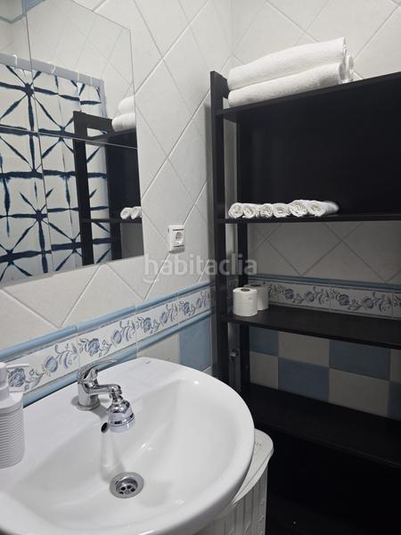 Foto 46447648-1b92-4a09-a901-c843817838e7. Bauernhof in Las Lagunas - Campano Chiclana de la Frontera