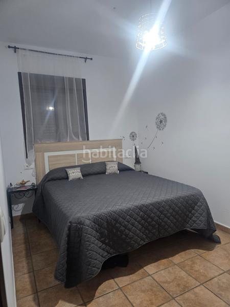 Foto 5e01cf36-0f8a-4880-9cfb-6d8c00316d1d. Bauernhof in Las Lagunas - Campano Chiclana de la Frontera