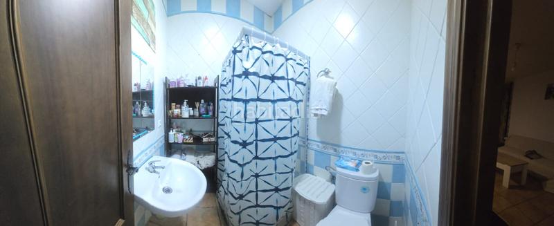 Foto 6a683e24-79fd-419a-b1c8-12b728ca382d. Bauernhof in Las Lagunas - Campano Chiclana de la Frontera