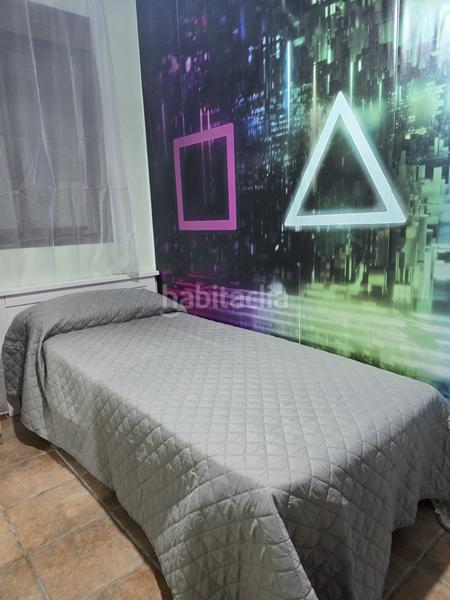 Foto 6be5c035-2e95-42da-973b-ebdaa31d4116. Bauernhof in Las Lagunas - Campano Chiclana de la Frontera