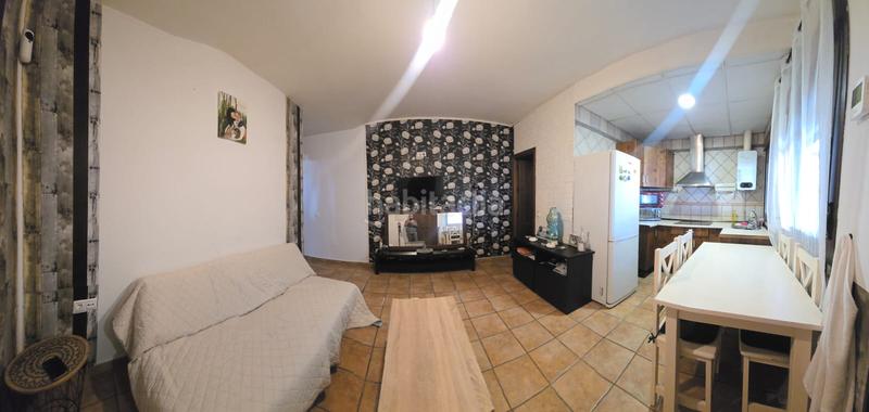 Foto 97a34833-2dc7-471e-b376-9d99e9c6fa99. Bauernhof in Las Lagunas - Campano Chiclana de la Frontera