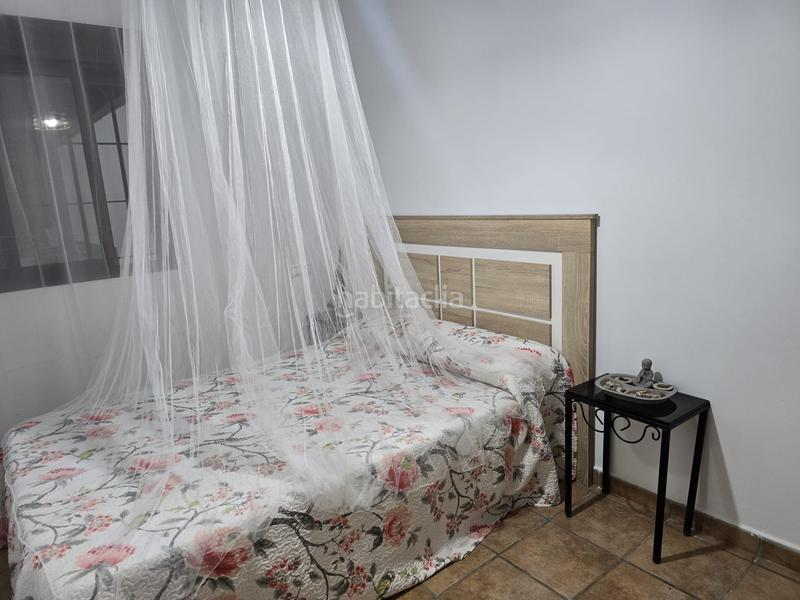 Foto a18b723b-feba-484b-8bc9-76bd63a0e699. Bauernhof in Las Lagunas - Campano Chiclana de la Frontera