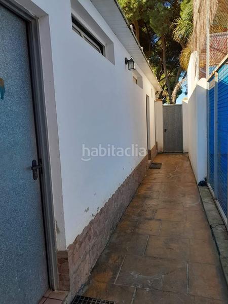 Foto a94edeff-5966-4e37-b782-7913f5de3b9e. Bauernhof in Las Lagunas - Campano Chiclana de la Frontera