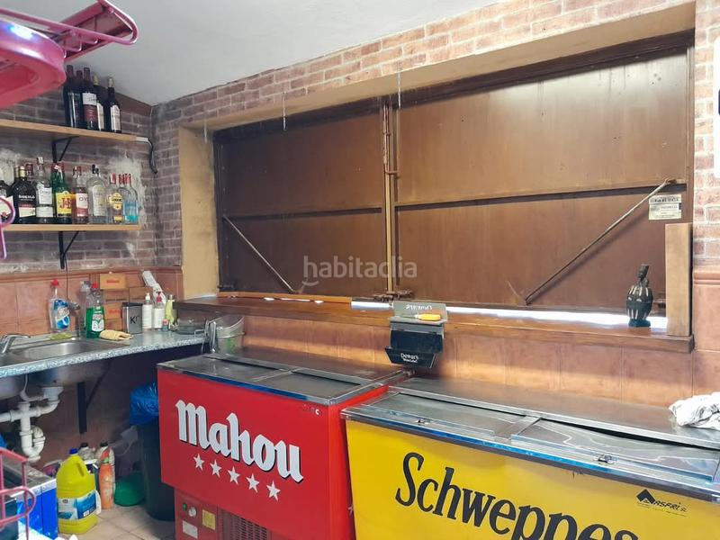 Foto bea3dd63-46e3-4b81-bb51-962a6d360f6c. Bauernhof in Las Lagunas - Campano Chiclana de la Frontera