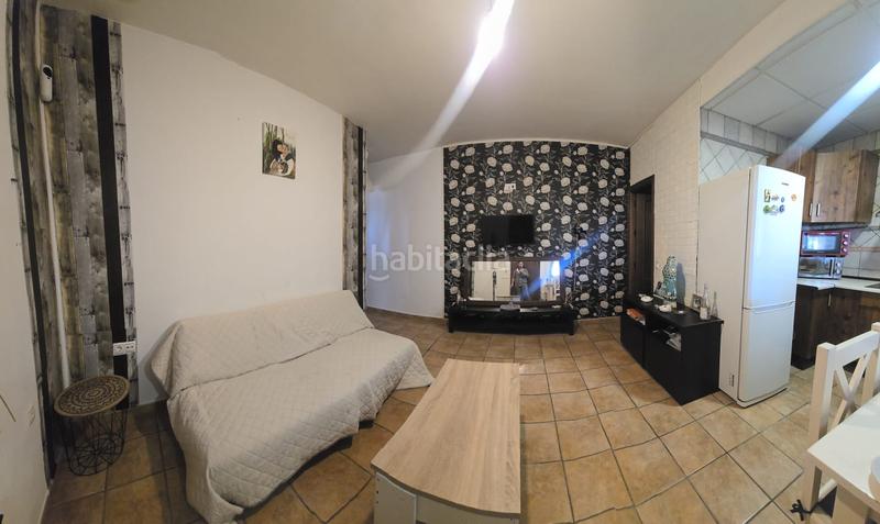 Foto c401a2a8-ace0-45b2-bd00-10e86d17adf6. Bauernhof in Las Lagunas - Campano Chiclana de la Frontera