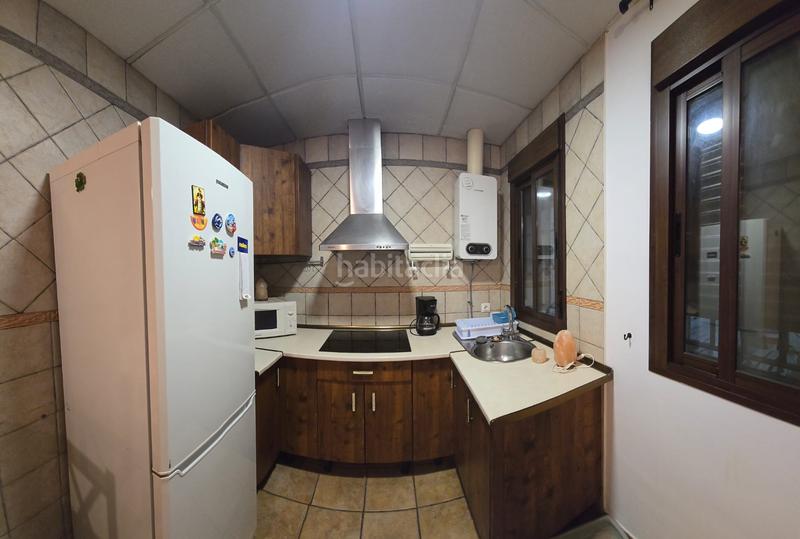 Foto cb0a09a2-103f-4b12-bba7-8150ed995361. Bauernhof in Las Lagunas - Campano Chiclana de la Frontera