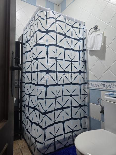 Foto cc71ff82-d8ad-415f-a473-5d8d8276c2a9. Bauernhof in Las Lagunas - Campano Chiclana de la Frontera