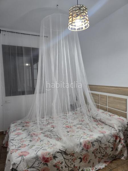 Foto e3523f44-0ee7-47ad-8dee-2f15f961b392. Bauernhof in Las Lagunas - Campano Chiclana de la Frontera