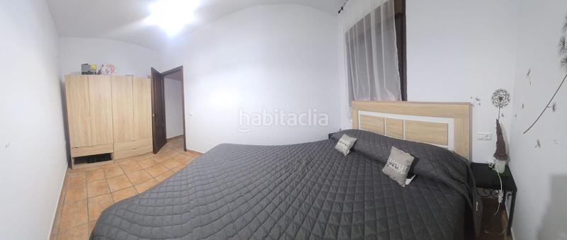 Foto e35571fd-44b5-43fc-a8e2-d1e4d77efd70. Bauernhof in Las Lagunas - Campano Chiclana de la Frontera