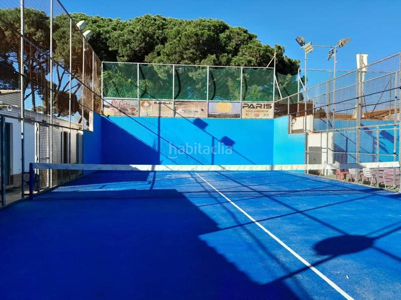 Foto e5008e0c-064b-4be7-96c0-2a90d8fb976f. Bauernhof in Las Lagunas - Campano Chiclana de la Frontera