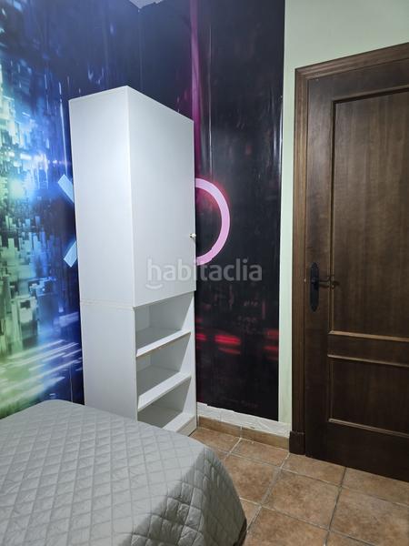 Foto f52e2d41-575e-4041-aa67-c068ca21cd76. Bauernhof in Las Lagunas - Campano Chiclana de la Frontera