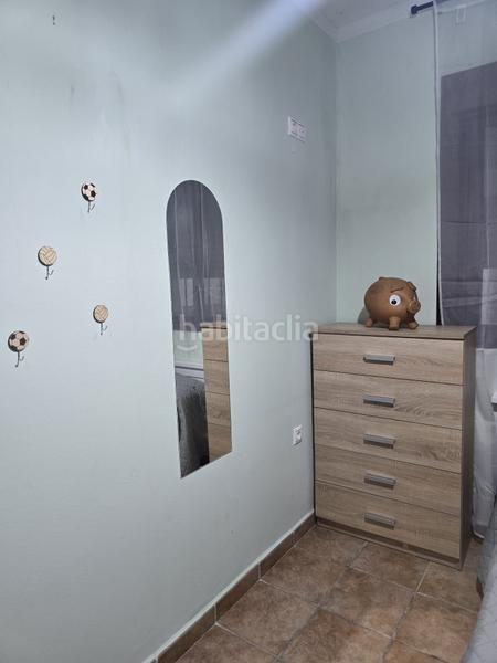 Foto fd30f75c-f752-436d-8958-baf49e2f1b93. Bauernhof in Las Lagunas - Campano Chiclana de la Frontera