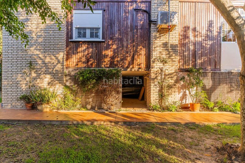 Foto 05e6d259-7d30-4cf0-9be7-a9d674e64b35. Chalet  en Los Gallos Chiclana de la Frontera