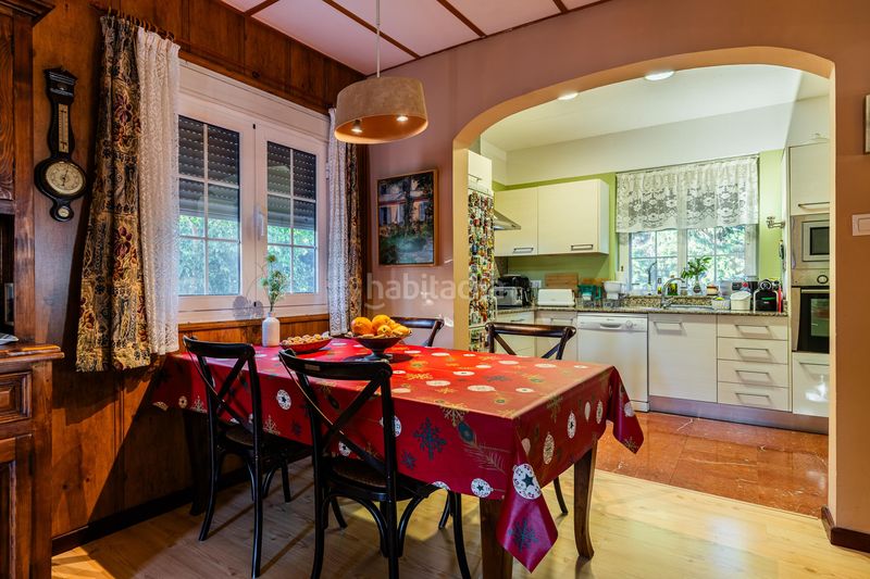 Foto 0e704825-97dc-4de7-be4a-e02c7bd52d4b. Chalet  en Los Gallos Chiclana de la Frontera