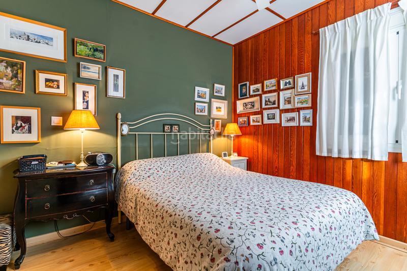 Foto 1196b4fa-6c78-469f-b729-2c7081983d5e. Chalet dans Los Gallos Chiclana de la Frontera