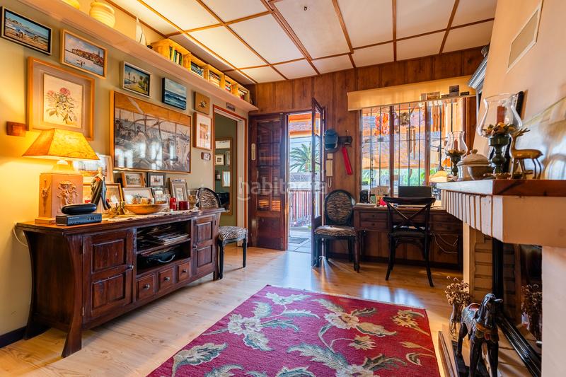 Foto 11ddc9e8-e18b-4931-b52e-c8ab29419fbb. Chalet dans Los Gallos Chiclana de la Frontera