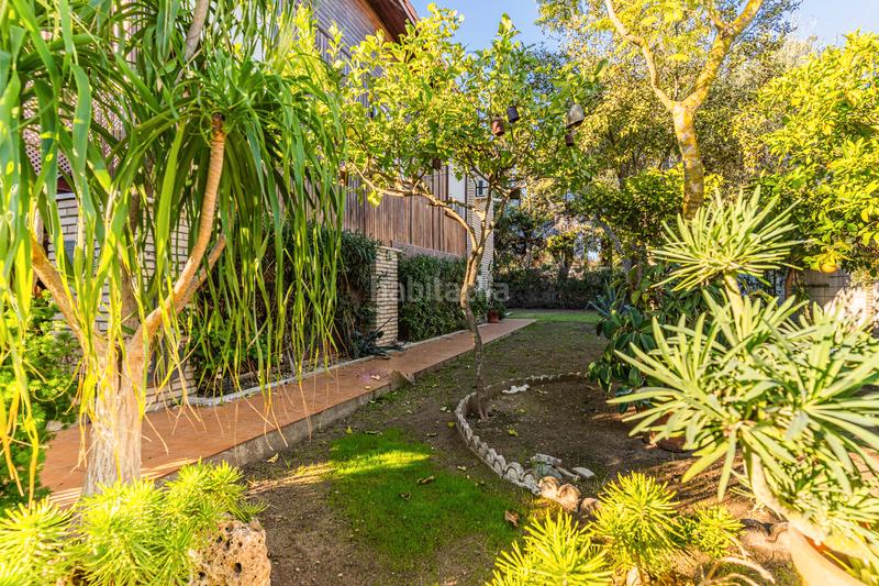 Foto 136f639d-b628-48fc-bde8-b66f0b300d41. Chalet dans Los Gallos Chiclana de la Frontera