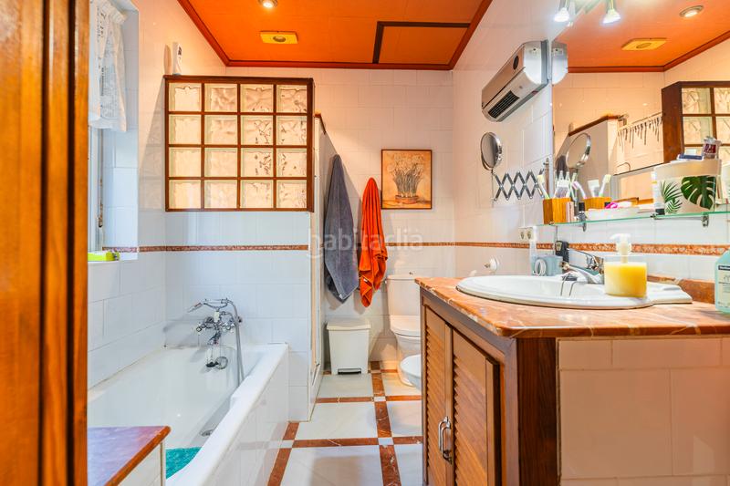 Foto 14ef9fdf-d5f9-48be-b97a-5eb42a67d3d5. Chalet dans Los Gallos Chiclana de la Frontera