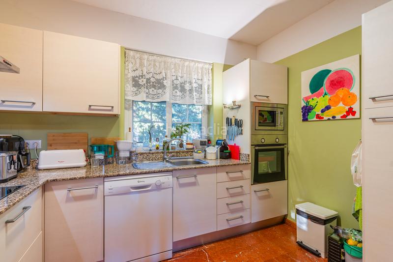 Foto 19989d27-cd93-4046-8fd8-d3ea6a2614c9. Chalet dans Los Gallos Chiclana de la Frontera