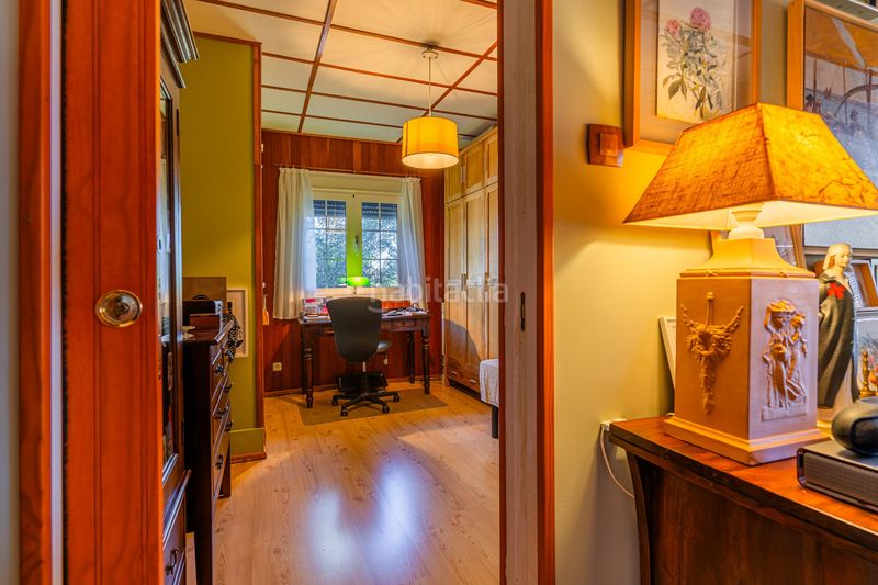 Foto 1a541f81-e74f-46b9-b009-28cd23826169. Chalet  en Los Gallos Chiclana de la Frontera