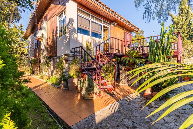 Foto 1cdcc036-4520-4ecb-85d2-4a180aed7d8b. Chalet dans Los Gallos Chiclana de la Frontera