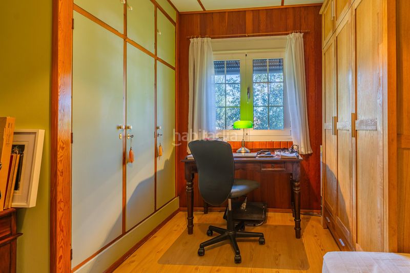 Foto 1e13543e-7b87-4f25-8b08-f4eb2e0dbc69. Chalet  en Los Gallos Chiclana de la Frontera