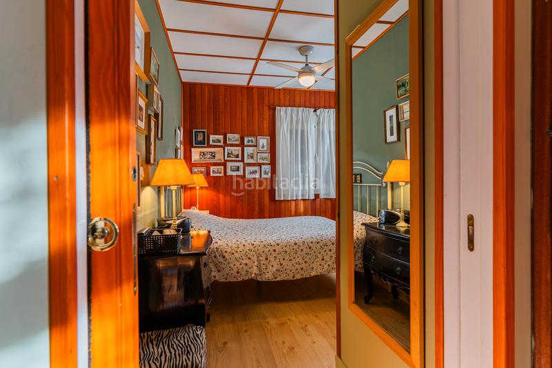 Foto 21d59fcd-a440-4e9b-b35e-19887c8b36d4. Chalet dans Los Gallos Chiclana de la Frontera