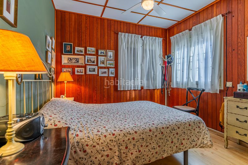 Foto 2696a602-7ab2-48b4-b55a-e13a7c122c3a. Chalet  en Los Gallos Chiclana de la Frontera