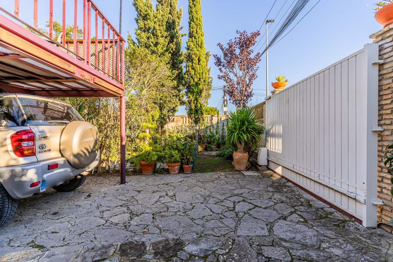 Foto 285630ff-d5b8-4996-883a-e582227ebc9a. Chalet  en Los Gallos Chiclana de la Frontera