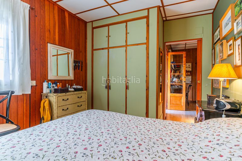 Foto 4348d21b-d756-498d-9c1e-674476223f23. Chalet  en Los Gallos Chiclana de la Frontera