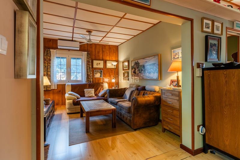 Foto 4385c64c-b192-47b4-9e1c-f4a880f94c60. Chalet dans Los Gallos Chiclana de la Frontera