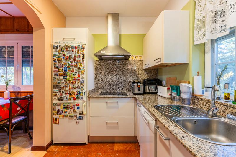 Foto 43b2bafc-359f-4fe5-bb15-a34935b4d6cb. Chalet dans Los Gallos Chiclana de la Frontera