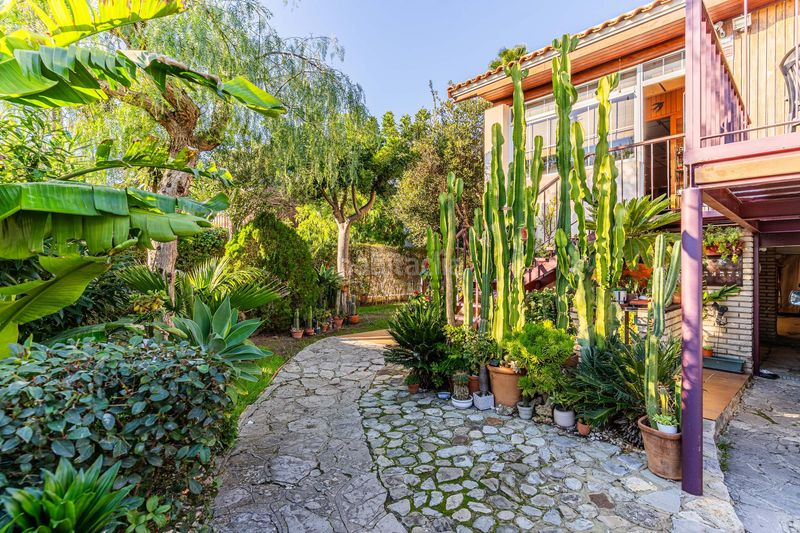 Foto 4bbed1c8-6969-4ac5-977a-c6c60bc29b66. Chalet  en Los Gallos Chiclana de la Frontera