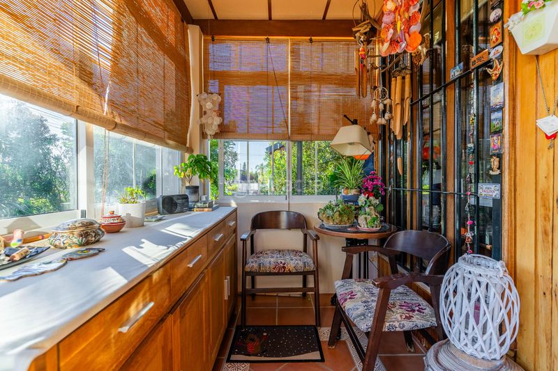 Foto 4dd5cad9-7d86-4ada-be01-3af998532c94. Chalet  en Los Gallos Chiclana de la Frontera