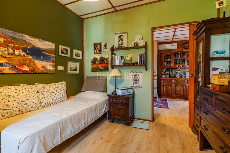 Foto 50c6b832-8bb8-41b3-a8ba-a56afc0f9ef3. Chalet  en Los Gallos Chiclana de la Frontera