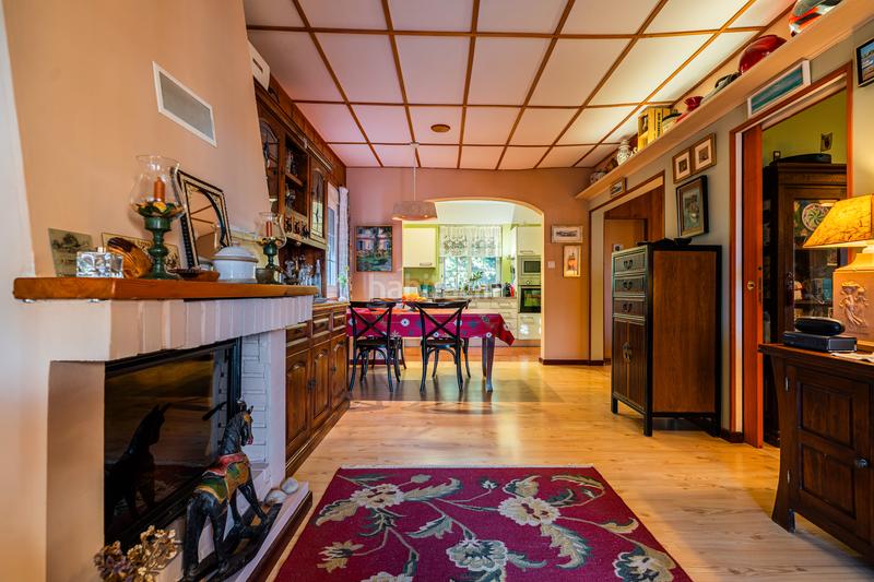 Foto 66e21dac-fb19-427f-83c9-cc93fb598cac. Chalet dans Los Gallos Chiclana de la Frontera