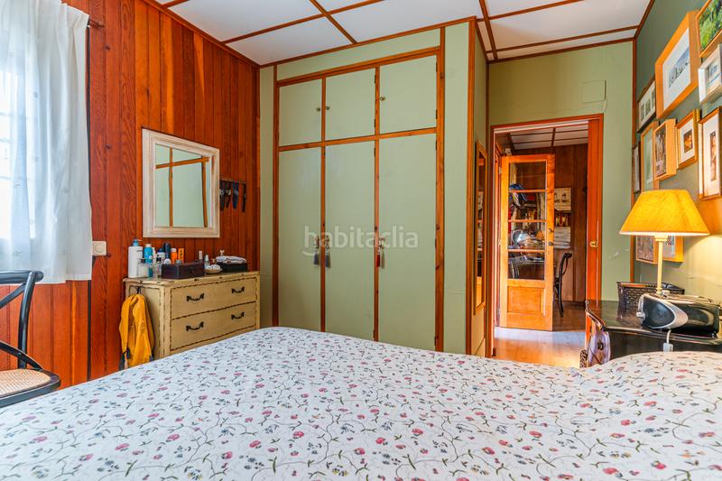 Foto 6c13373c-0323-4444-bbee-89d8cba09337. Chalet dans Los Gallos Chiclana de la Frontera