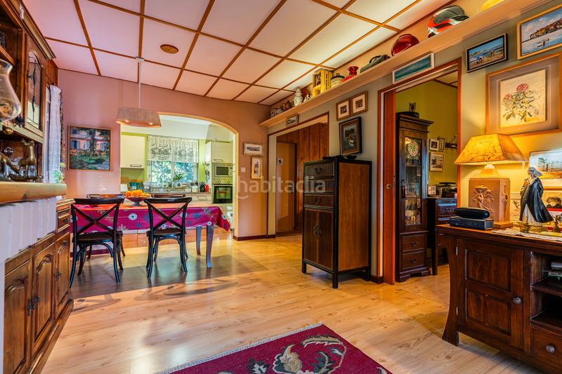 Foto 705905db-ca8f-47f8-ae20-5c527b37a240. Chalet dans Los Gallos Chiclana de la Frontera